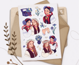 �������� ������ ��� ������ ��� �������� � ������� - ����������� 2