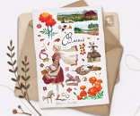 �������� ������ ��� ������ ��� �������� � ������� - ����������� 3