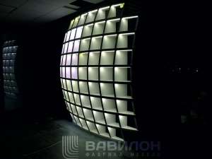 �������� ������ ��� ������ ����. - ����������� 1