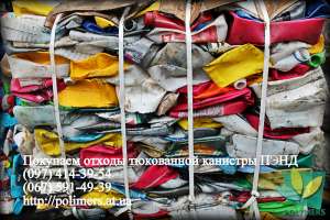 ��������: ������ ��� (������ ��-��� ������ � �������� �������, �������� ��-��� �����). ������ �� ����������. - ����������� 1