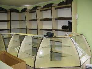 �������� ������ ��� ������ �������. - ����������� 1