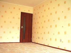 �������� ������ ��� ������ ������� - ����������� 1