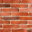 ������� � ����������: �������� ������ ��� ������ �������