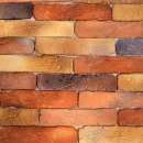 �������� ������ ��� ������ ������� - ����������� 3