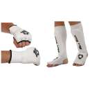 ������� � ����������: �������� ������ ��� ������ �������