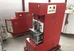 �������� ������ ��� ������� 0.2-2� - ����������� 1