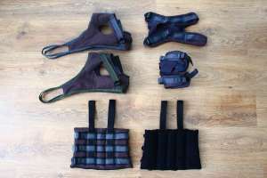 �������� ������ ��� ������� - ����������� 1