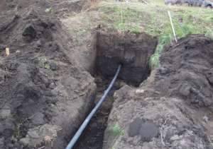 �������� ������ ��� ������� - ����������� 1