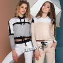 �������� ������ ��� ������� TM LOVEIS