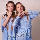 �������� ������ ��� ������� TM LOVEIS - ����������� 2