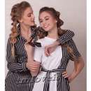 �������� ������ ��� ������� TM LOVEIS - ����������� 3