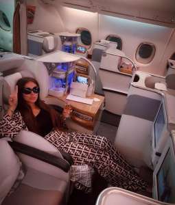 �������� ������ ��� ������� � ����� - ����������� 1