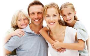 �������� ������ ��� ������� � ������� � ����������� �������! - ����������� 1