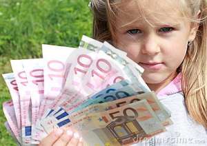 �������� ������ ��� ������� � ������� � ����������� �������! - ����������� 1