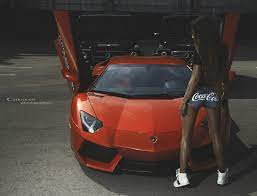 �������� ������ ��� ������� � ���������� ������� - ����������� 1