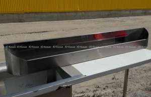 �������� ������ ��� ������� �.� � ���� ���� ��������� - ����������� 1