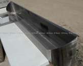 �������� ������ ��� ������� �.� � ���� ���� ��������� - ����������� 2