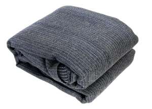 �������� ������ ��� �������, , ����� - ����������� 1