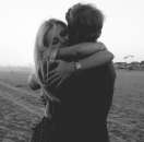 ��������. ������ ��� ������� ����� ������� . �����.