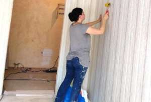 �������� ������ ��� ������� ������ - ����������� 1