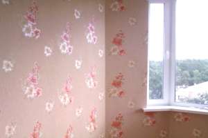 �������� ������ ��� ������� ������ - ����������� 1