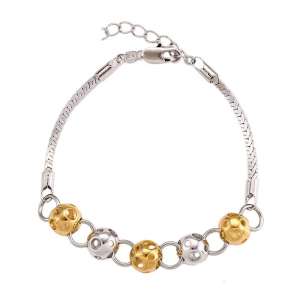 �������� ������ ���. ������� ��������� - ����������� 1