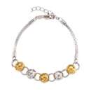 ������� � ����������: �������� ������ ���. ������� ���������