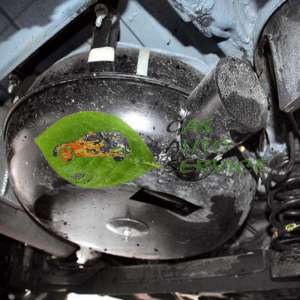 �������� ������ ��� ������� ����������� � ������ - ����������� 1