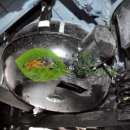 ������� � ����������: �������� ������ ��� ������� ����������� � ������