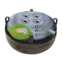 �������� ������ ��� ������� ����������� � ������ - ����������� 2