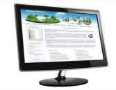 ������� � ����������: �������� ������ ��� �������� � ������� ���