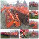 �������� ������ ��� �������� �� ��������� ����