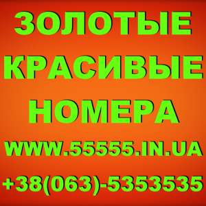 �������� ������ ���, ��������, ����, ������, ���������� - ����������� 1