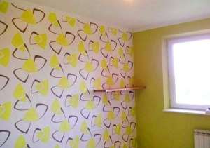 �������� ������ ��� �������� ������ - ����������� 1