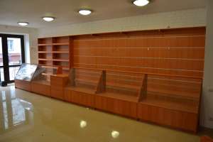 �������� ������ ��� ��������, ������ ��� ������ �������. - ����������� 1