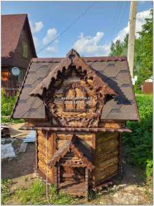 �������� ������ ��� ��������, ��������� ������� - ����������� 1