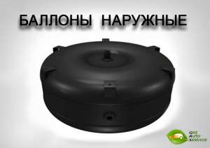 �������� ������ ��� �������� ����������� �� ��� - ����������� 1