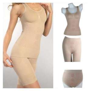 �������� ������ ��� ��������� - ����������� 1