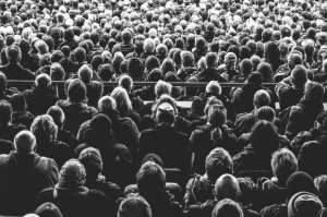 ��������, ������ ��� ���������. - ����������� 1