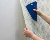 ������� � ����������: �������� ������ ��� ���������