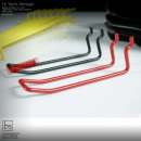 ������� � ����������: �������� ������ ��� ��������� �� Bendvis