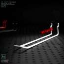 �������� ������ ��� ��������� �� Bendvis - ����������� 2