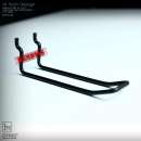 �������� ������ ��� ��������� �� Bendvis - ����������� 3