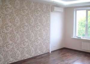 �������� ������ ��� ��������� ������� - ����������� 1