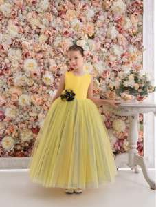 �������� ������ ��� ��������� �������� - ����������� 1