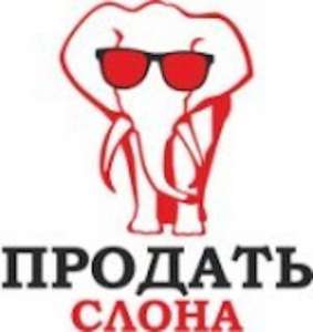 �������� ������ ��� ��������� ��������� � ��������� �������. - ����������� 1