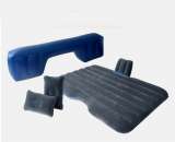 �������� ������ ��� ���������� �� ������ �������. ������ - �������/�������