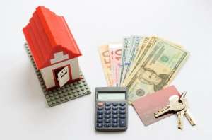 �������� ������ ��� ���������� ������� - ����������� 1