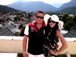 �������� ������ ��� ���������� ������� ������� - ����������� 1