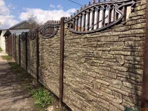 �������� ������ ���, ����������, ����������, ������, ������� - ����������� 1